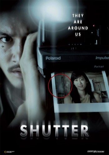 الي يخاف لا يدخل ....فيلم رعب shutter  Shutter-2004-poster_asian_horror_movie-350x495