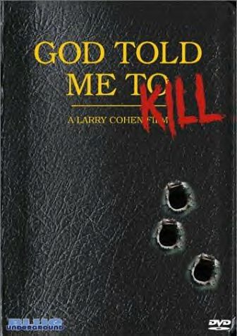 God_Told_Me_To_movie